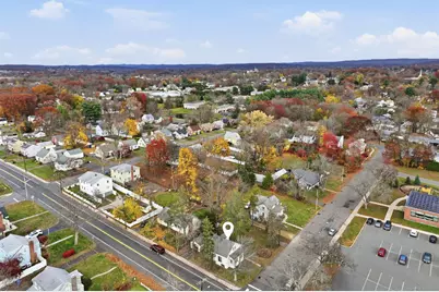 41 Windemere Street, Manchester, CT 06042 - Photo 9