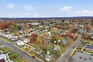 41 Windemere St, Manchester, CT 06042 - Photo 9