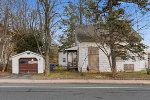 41 Windemere St, Manchester, CT 06042 - Photo 3