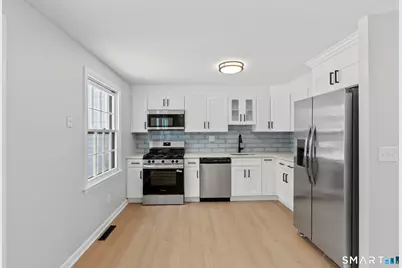 62 Ambassador Drive #D, Manchester, CT 06042 - Photo 3