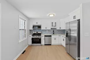 62 Ambassador Dr, Manchester, CT 06042 - Photo 3