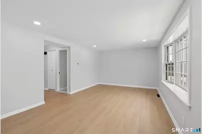 62 Ambassador Drive #D, Manchester, CT 06042 - Photo 13