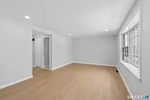 62 Ambassador Dr, Manchester, CT 06042 - Photo 13