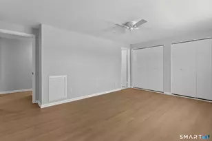 62 Ambassador Dr, Manchester, CT 06042 - Photo 21