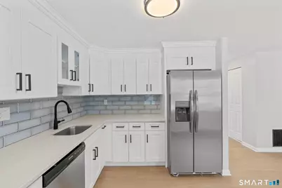 62 Ambassador Drive #D, Manchester, CT 06042 - Photo 5