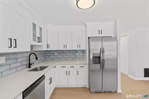 62 Ambassador Dr, Manchester, CT 06042 - Photo 5