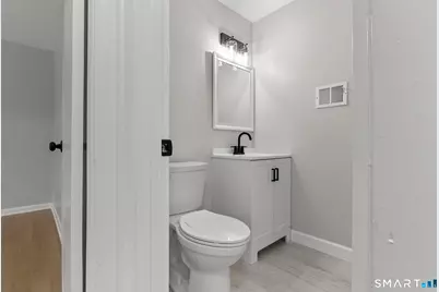 62 Ambassador Drive #D, Manchester, CT 06042 - Photo 27