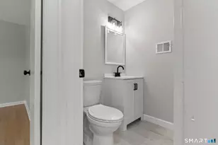 62 Ambassador Dr, Manchester, CT 06042 - Photo 27