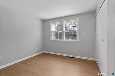 62 Ambassador Drive #D, Manchester, CT 06042 - Photo 25