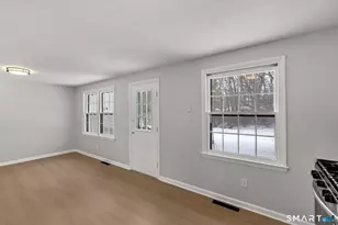 62 Ambassador Dr, Manchester, CT 06042 - Photo 17