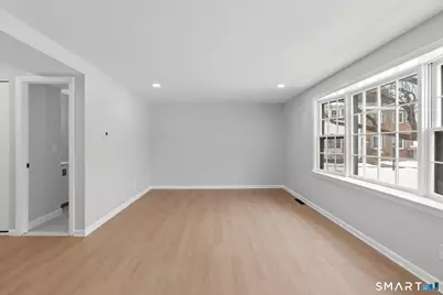 62 Ambassador Drive #D, Manchester, CT 06042 - Photo 15