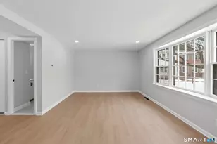 62 Ambassador Dr, Manchester, CT 06042 - Photo 15