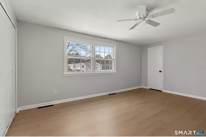 62 Ambassador Drive #D, Manchester, CT 06042 - Photo 23