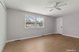 62 Ambassador Dr, Manchester, CT 06042 - Photo 23