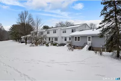 62 Ambassador Drive #D, Manchester, CT 06042 - Photo 37