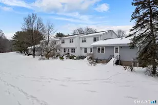 62 Ambassador Dr, Manchester, CT 06042 - Photo 37