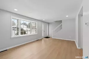 62 Ambassador Dr, Manchester, CT 06042 - Photo 11