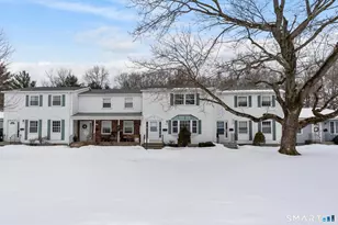 62 Ambassador Dr, Manchester, CT 06042 - Photo 33