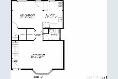 62 Ambassador Drive #D, Manchester, CT 06042 - Photo 19