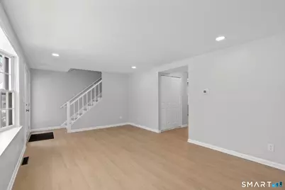 62 Ambassador Drive #D, Manchester, CT 06042 - Photo 9