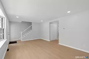 62 Ambassador Dr, Manchester, CT 06042 - Photo 9