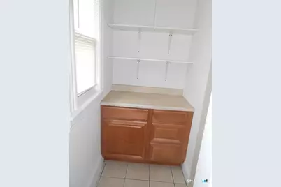 166 Booth Street, Stratford, CT 06614 - Photo 9