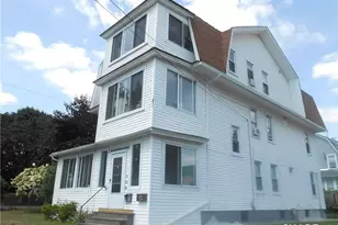 166 Booth St, Stratford, CT 06614 - Photo 1