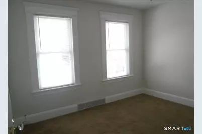 166 Booth Street, Stratford, CT 06614 - Photo 11