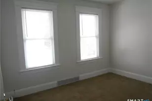 166 Booth St, Stratford, CT 06614 - Photo 11