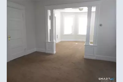 166 Booth Street, Stratford, CT 06614 - Photo 5