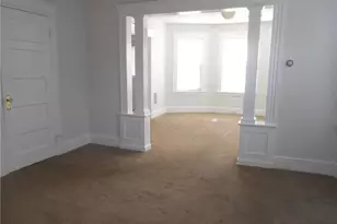 166 Booth St, Stratford, CT 06614 - Photo 5