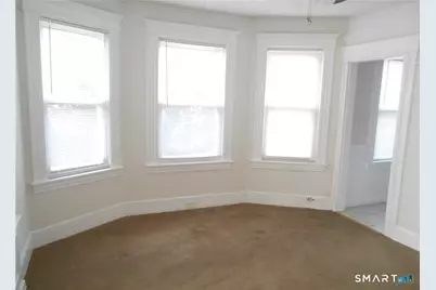 166 Booth Street, Stratford, CT 06614 - Photo 3