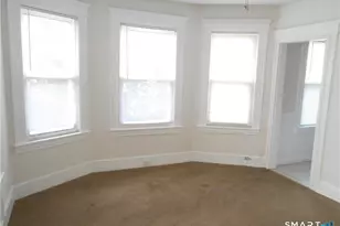 166 Booth St, Stratford, CT 06614 - Photo 3