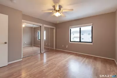 255 Monticello Drive #255, Branford, CT 06405 - Photo 25