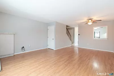 255 Monticello Drive #255, Branford, CT 06405 - Photo 15