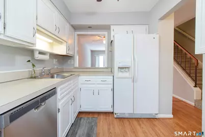 255 Monticello Drive #255, Branford, CT 06405 - Photo 9