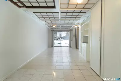 255 Monticello Drive #255, Branford, CT 06405 - Photo 27