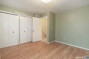 255 Monticello Dr, Branford, CT 06405 - Photo 21