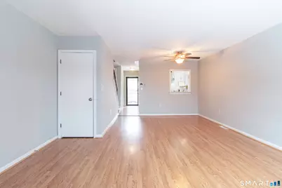 255 Monticello Drive #255, Branford, CT 06405 - Photo 17