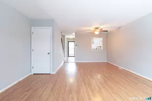 255 Monticello Dr, Branford, CT 06405 - Photo 17