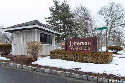 255 Monticello Drive #255, Branford, CT 06405 - Photo 3