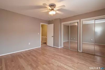 255 Monticello Drive #255, Branford, CT 06405 - Photo 23