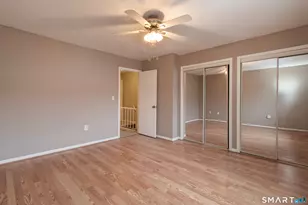 255 Monticello Dr, Branford, CT 06405 - Photo 23