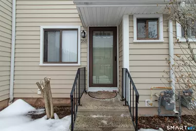 255 Monticello Drive #255, Branford, CT 06405 - Photo 1