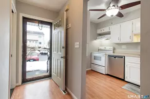 255 Monticello Dr, Branford, CT 06405 - Photo 5