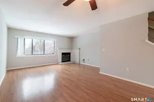 255 Monticello Dr, Branford, CT 06405 - Photo 13