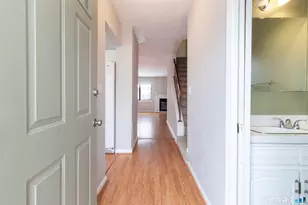 255 Monticello Dr, Branford, CT 06405 - Photo 11