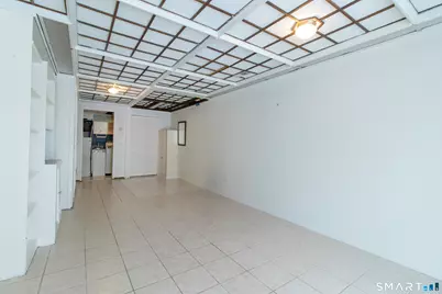 255 Monticello Drive #255, Branford, CT 06405 - Photo 29