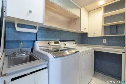 255 Monticello Drive #255, Branford, CT 06405 - Photo 31