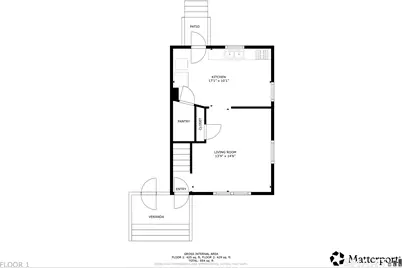 109 Dirienzo Heights, Derby, CT 06418 - Photo 17